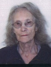 Marie-Rose Compagna Lemire