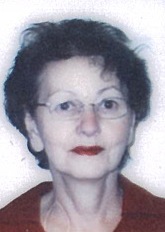 Denise Jalbert Parent
