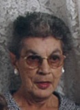 Olive Lapointe