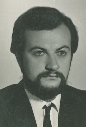 Zeljko Radic