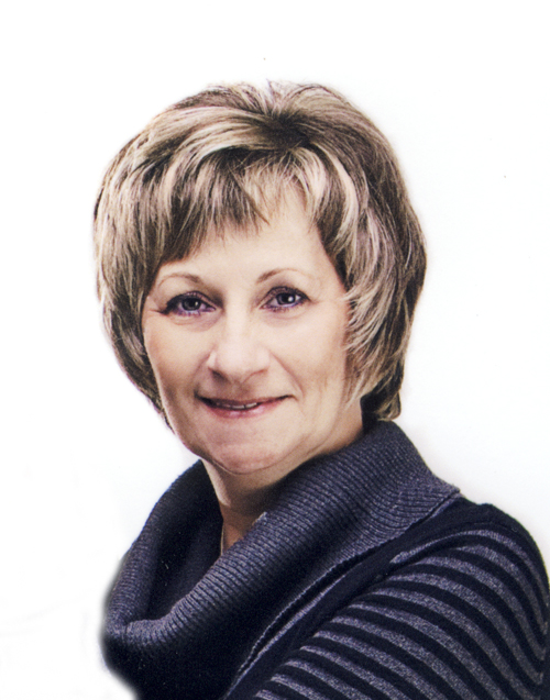 France Roberge Grenier