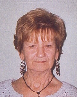 Jeannine Dion Lepitre