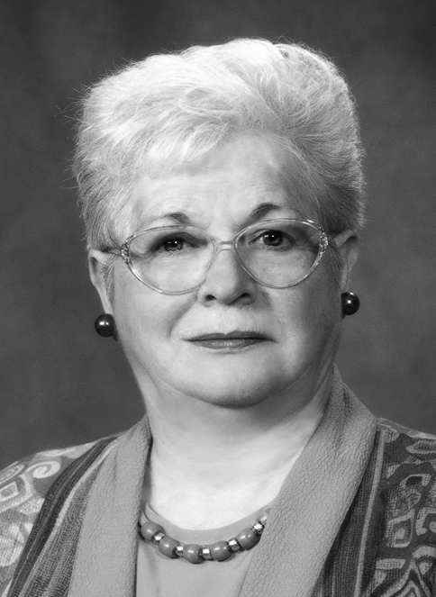 Cécile Déziel-Émond