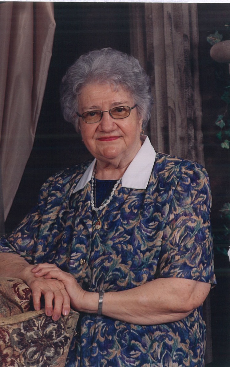 Noëlla Mercier-Cameron