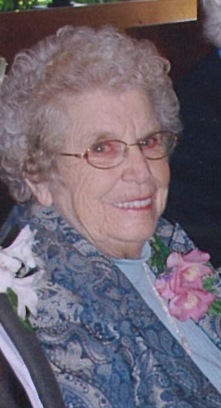 Laurienne Lapierre Lachance