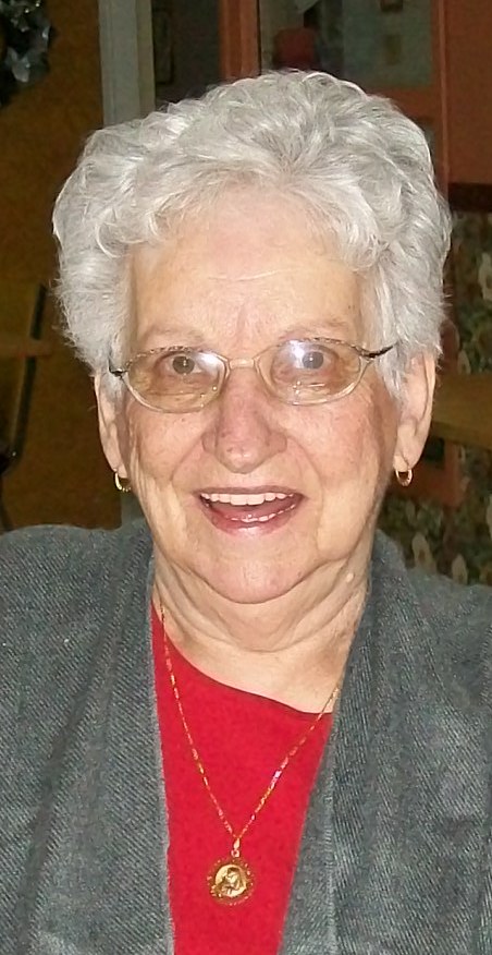 Denise Jetté-Nadeau