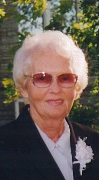 Gemma Lévesque-Vidal