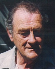 Robert sénior Vallée