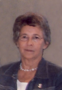 Hélène Morin-Giguère