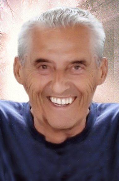 Clément André Verpaelst