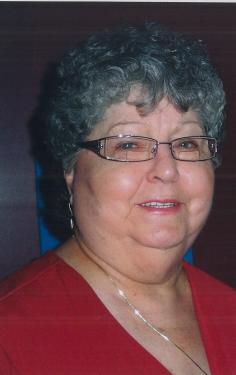 Marthe THIBODEAU-JACQUES