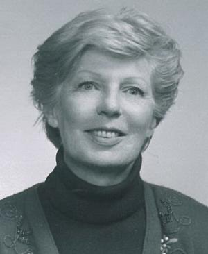 Monique TOUSIGNANT GUAY