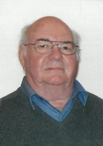 Carol-André Allaire