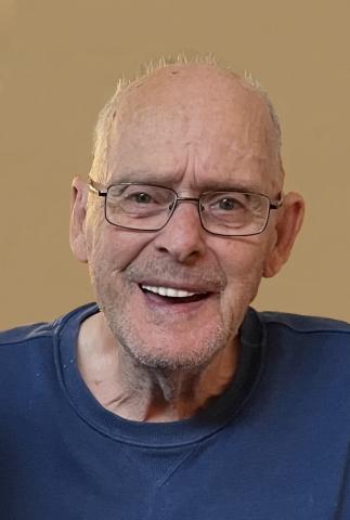 Jean-Noël Gaouette