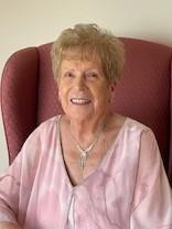 Laurette Ménard Duranleau