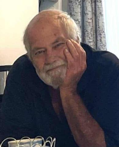 Michel (Mimi) Ducharme