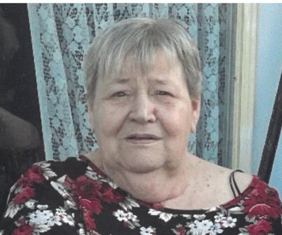 Jeanette Pedersen Herring