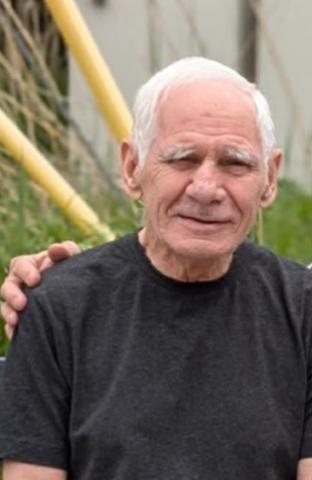 Michel Rhéaume