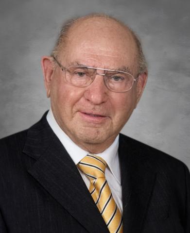 Guy Robidas