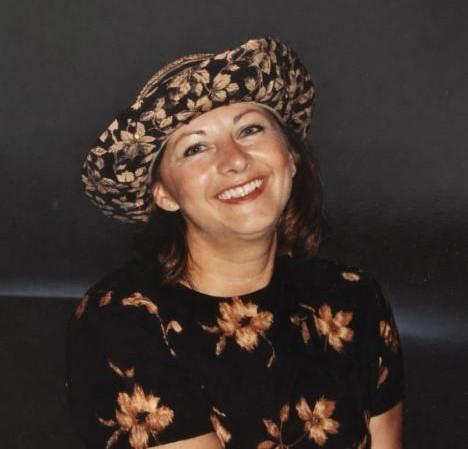 Francine Quenneville