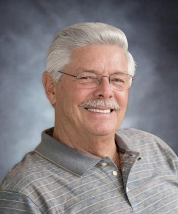 Normand Houle