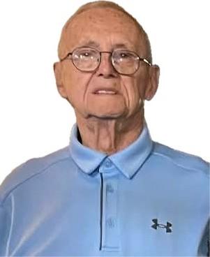 Yvon Tremblay