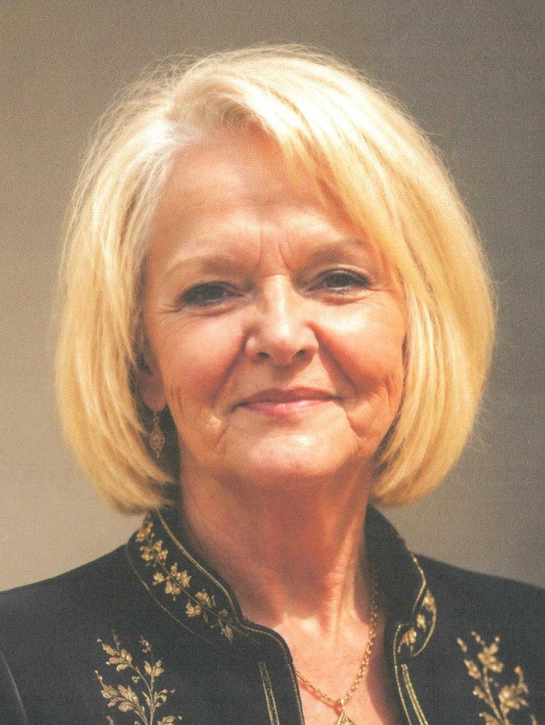 Diane Tanguay