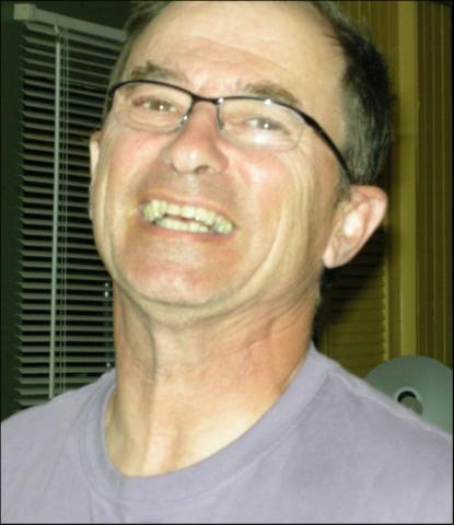 Claude Claude Lavoie