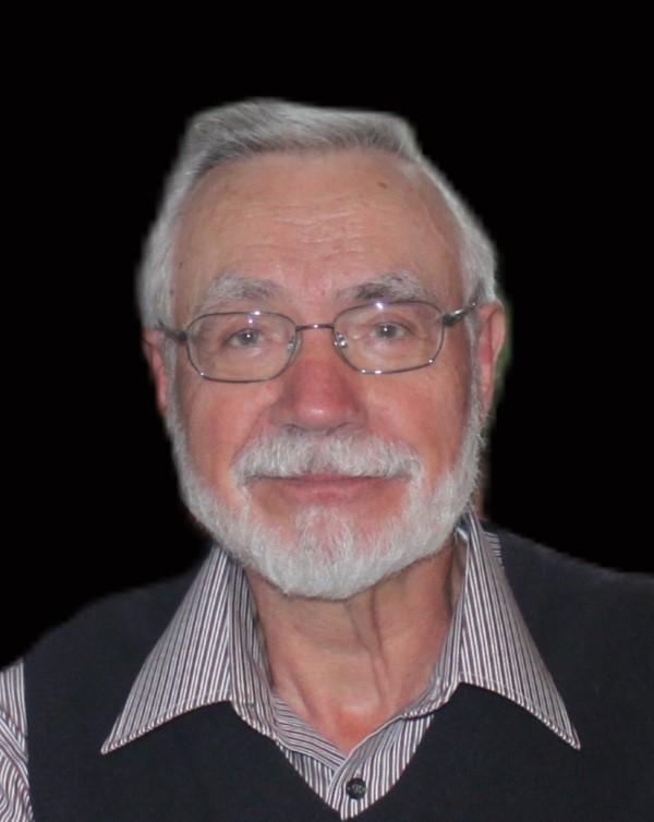 Sergiej Bryl