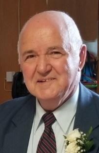 Marcel Ouellet