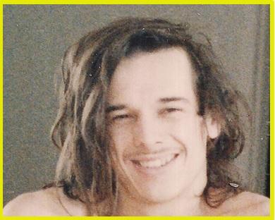 Jean François Cloutier