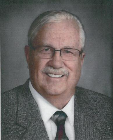 Henri-Louis Isabelle