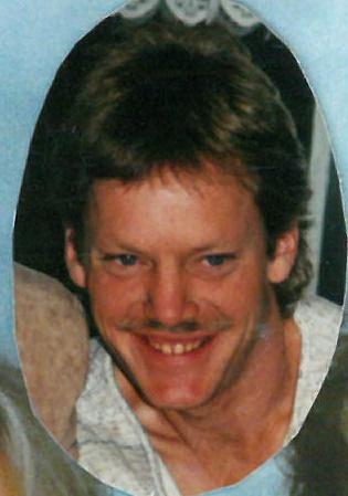 Denis (Angelo) Rousseau