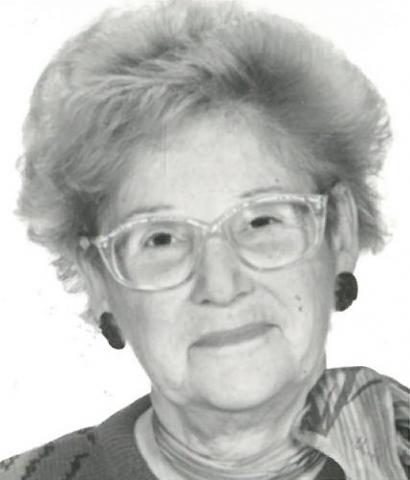 Claire Denis Fisette