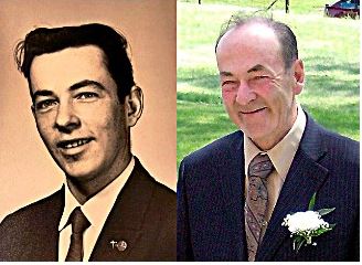 Jean-Paul Lacharité