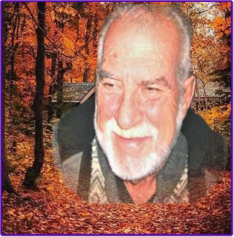 Jean-Paul Letourneau