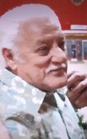 Jean-Louis Perreault