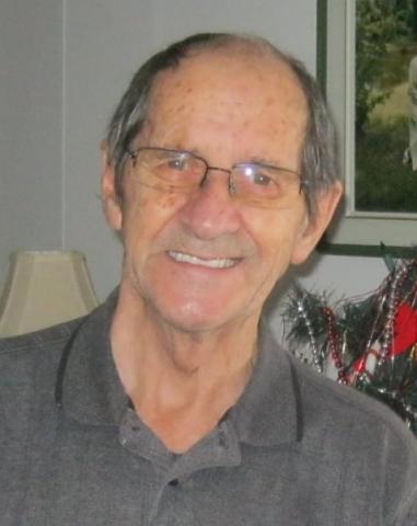 Jean-Claude Dallaire