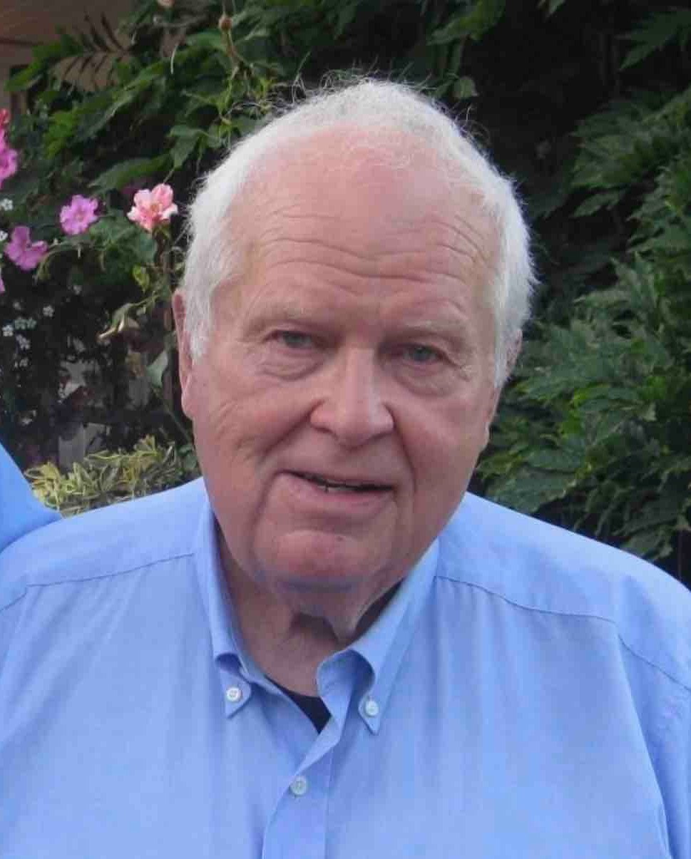 Joseph Edward Vaitekunas