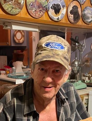 Martial Vaillancourt