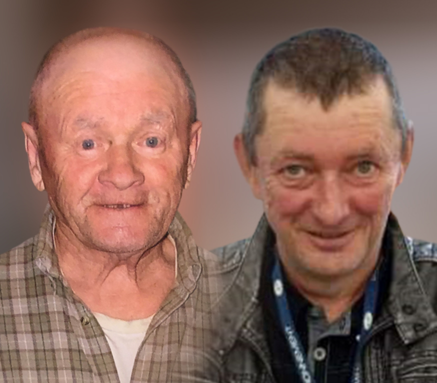 Alton Everett Gifford