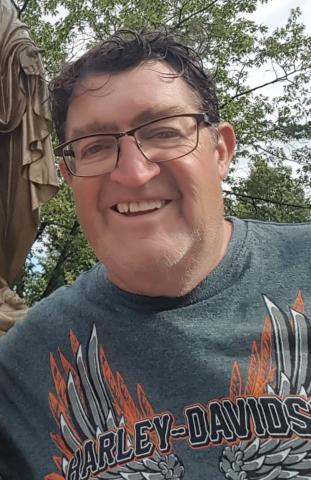 Guy Vachon (Cailloux)