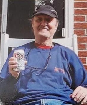 Jacques Vandandaigue