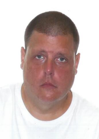 Jean-François Waite