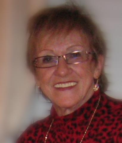 Jessy Jomphe Gamache