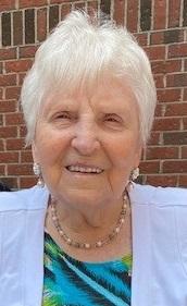 Jeanne D'Arc Lambert