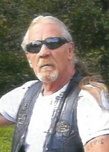 Jean-Marc "Lewis" Grenier