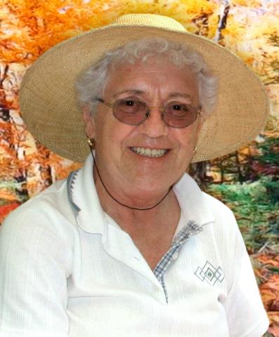 Hermance Messier Leclerc