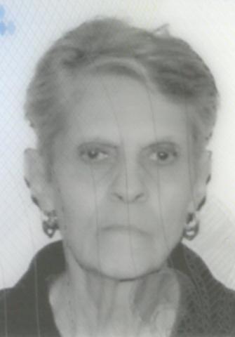 Ghislaine Pelchat