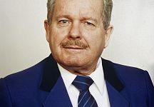 Rénald Desruisseaux